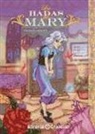 Rosana Gil de la Guardia, Rocío Lorente García, Rocío Lorente García, Efrayn R. S. - Las hadas de Mary