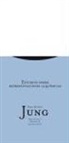 Estudios sobre representaciones alquímicas
