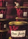Benjamin Lacombe, Benjamin Lacombe - Cereza Guinda