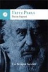 Martin Shepard - Fritz Perls : la terapia Gestalt