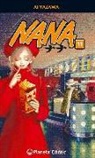 Ai Yazawa - Nana 11