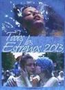 Todos los estrenos