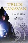 Trudi Canavan - La maga