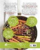 James Wong - Cómo comer mejor : aprende a elegir, conservar y cocinar ingredientes cotidianos para convertirlos en superalimentos