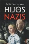Tania Crasnianski - Hijos de nazis