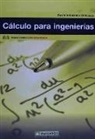 David . . . [et al. Arboledas Brihuega - Cálculo para ingeniería