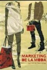 José Luis Del Olmo Arriaga - Marketing de la moda