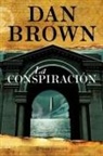 Dan Brown - La conspiración