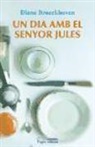 Diane Broeckhoven - Un dia amb el senyor Jules
