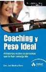 Coaching y el peso ideal