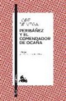 PERIBAÚEZ Y EL COMENDADOR...Nê225*11*AUS