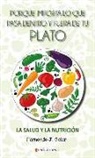 Fernando José Soler del Mármol - Porque importa lo que pasa dentro y fuera del plato