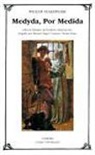 William Shakespeare - Medyda, por medida