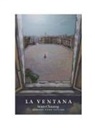 Sean Chuang - La ventana