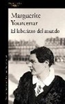 Marguerite Yourcenar - El laberinto del mundo