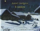 Astrid Lindgren - Tomten