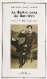 José Maria Eça de Queirós, Eça De Queirós - La ilustre casa de Ramires