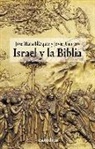 J. M. Blázquez, Javier . . . [et al. Cabrero Piquero - Israel y la Biblia : recientes aportaciones de la arqueología y de la historiografía a la historicidad de la Biblia