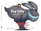 Jimmy Liao - Soy feliz, no me preocupo : --soy yo quien tiene preocupado al mundo