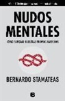 Bernardo Stamateas - Nudos mentales