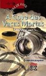 Jaureguizar - A cova das vacas mortas