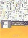 Mediaactive - Aprender Indesin CC con 100 ejercicios