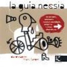 David Wapner, Marc Taeger - La guía necsia