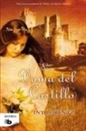 Iny Lorentz - La dama del castillo