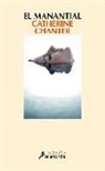 Catherine Chanter - El manantial