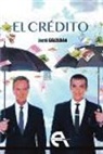 Jordi Galcerán - El crédito