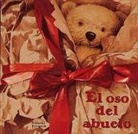 Neil Reed, Neil Reed - El oso del abuelo