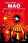 Tse-Tung Mao, Slavoj Zizek - Sobre la práctica y la contradicción