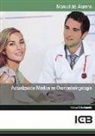 Icb - Actualización médica en otorrinolaringología