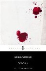 Bram Stoker - Drácula