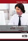 Icb - Gestión de bases de datos