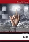 Icb - Introducción al lenguaje HTML 5