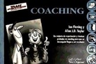 Ian Fleming, Alan J. P. Taylor - Coaching