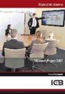 Icb - Microsoft Project 2007