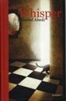 Isabel Abedi - Whisper