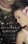 Jemma Forte - La vida que querría