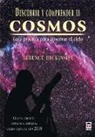 Terence Dickinson - Descubrir y comprender el cosmos