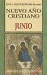 Junio