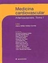 Medicina cardiovascular: Arteriosclerosis (2 Volúmenes)