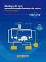 Francesc Buqué Mezquida - Equipos de aire acondicionado bomba de calor