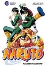 Masashi Kishimoto - Naruto 10