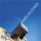 Adam Mornement - Ampliaciones