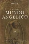 Historia del Mundo Angélico
