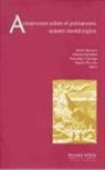 Domingo Javier Carvajal Gómez, Arsenio González Martínez, Emilio Manuel Romero Macías - Actuaciones sobre el patrimonio minero-metalúrgico