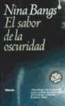 Sandra Brown - Fantasía