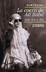 Ana M. Briongos - La cueva de Alí Babá : Irán día a día
